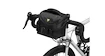 Borsa da manubrio Topeak  COMPACT HANDLEBAR BAG