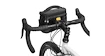 Borsa da manubrio Topeak  COMPACT HANDLEBAR BAG