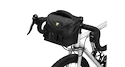 Borsa da manubrio Topeak  COMPACT HANDLEBAR BAG