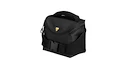 Borsa da manubrio Topeak  COMPACT HANDLEBAR BAG