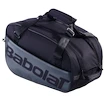 Borsa da padel Babolat  Court S