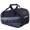 Borsa da padel Babolat  Court S