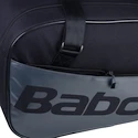 Borsa da padel Babolat  Court S