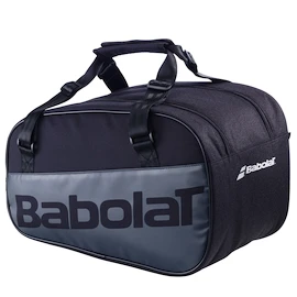 Borsa da padel Babolat Court S