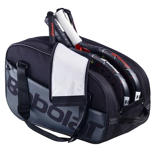 Borsa da padel Babolat  Court S