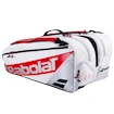 Borsa da padel Babolat  RH Pro Padel Juan Lebron