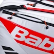 Borsa da padel Babolat  RH Pro Padel Juan Lebron