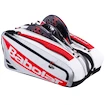 Borsa da padel Babolat  RH Pro Padel Juan Lebron