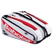 Borsa da padel Babolat  RH Pro Padel Juan Lebron