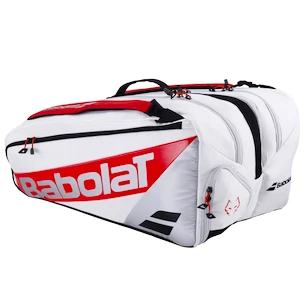 Borsa da padel Babolat  RH Pro Padel Juan Lebron