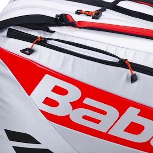 Borsa da padel Babolat  RH Pro Padel Juan Lebron