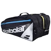 Borsa da padel Babolat  RH Pro Padel Silver/Black