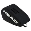 Borsa da padel Head  Base Padel Bag M Black