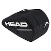 Borsa da padel Head  Base Padel Bag M Black