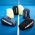 Borsa da padel Head  Base Padel Bag M Black