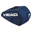 Borsa da padel Head  Base Padel Bag M NY