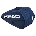 Borsa da padel Head  Base Padel Bag M NY