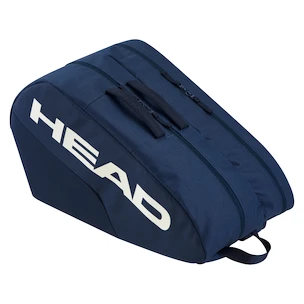 Borsa da padel Head  Base Padel Bag M NY