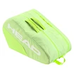 Borsa da padel Head  Base Padel Bag M SG