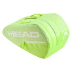 Borsa da padel Head  Base Padel Bag M SG