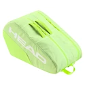 Borsa da padel Head  Base Padel Bag M SG