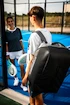 Borsa da padel Head  Pro X Padel Duffle Bag L BKDG