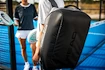 Borsa da padel Head  Pro X Padel Duffle Bag L BKDG