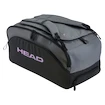 Borsa da padel Head  Pro X Padel Duffle Bag L BKDG