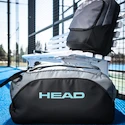 Borsa da padel Head  Pro X Padel Duffle Bag L BKDG