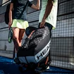 Borsa da padel Head  Team Padel Bag L BKCC