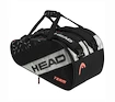 Borsa da padel Head  Team Padel Bag L BKCC