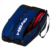 Borsa da padel Head  Team Padel Bag L BLBK