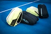 Borsa da padel Head  Tour Padel Bag L NV