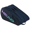 Borsa da padel Head  Tour Padel Bag L NV