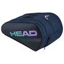 Borsa da padel Head  Tour Padel Bag L NV