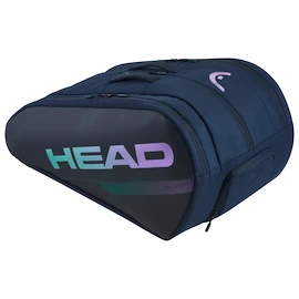 Borsa da padel Head Tour Padel Bag L NV