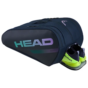 Borsa da padel Head  Tour Padel Bag L NV