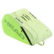 Borsa da padel Head  Tour Padel Bag L SG