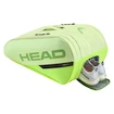 Borsa da padel Head  Tour Padel Bag L SG