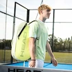 Borsa da padel Head  Tour Padel Bag L SG