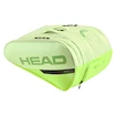 Borsa da padel Head  Tour Padel Bag L SG