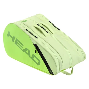 Borsa da padel Head  Tour Padel Bag L SG