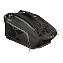 Borsa da padel NOX   AT10 Competition Trolley Padelbag