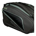 Borsa da padel NOX   AT10 Competition Trolley Padelbag