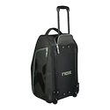 Borsa da padel NOX   AT10 Competition Trolley Padelbag