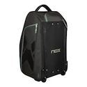 Borsa da padel NOX   AT10 Competition Trolley Padelbag