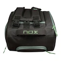 Borsa da padel NOX   AT10 Competition Trolley Padelbag