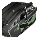 Borsa da padel NOX   AT10 Competition Trolley Padelbag