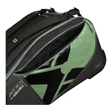 Borsa da padel NOX   AT10 Competition Trolley Padelbag