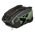 Borsa da padel NOX   AT10 Competition Trolley Padelbag